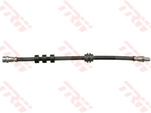 Furtun frana TRW PHB427 – FORD | AutoRival