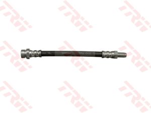 Furtun frana TRW PHB429 – FORD | AutoRival