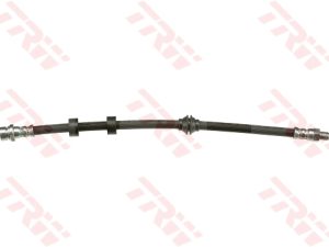 Furtun frana TRW PHB432 – FORD | AutoRival