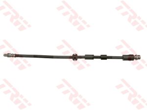 Furtun frana TRW PHB434 – FORD | AutoRival