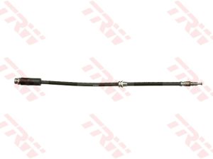 Furtun frana TRW PHB438 – FORD | AutoRival