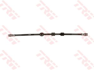 Furtun frana TRW PHB440 – FORD | AutoRival