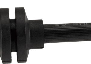Furtun frana TRW PHB503 – FORD | AutoRival