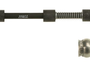 Furtun frana TRW PHB507 – FORD | AutoRival