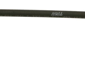 Furtun frana TRW PHB508 – FORD | AutoRival