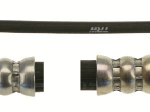 Furtun frana TRW PHB631 – FORD | AutoRival