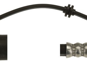Furtun frana TRW PHB651 – FORD | AutoRival