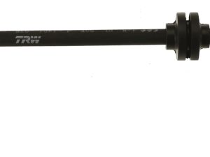 Furtun frana TRW PHB694 – FORD | AutoRival