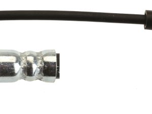 Furtun frana TRW PHB911 – FORD | AutoRival