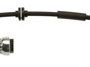 Furtun frana TRW PHB940 – FORD | AutoRival