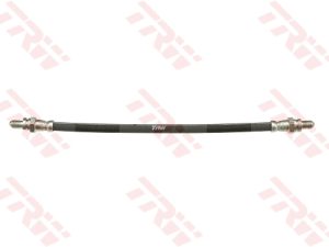 Furtun frana TRW PHC113 – FORD | AutoRival
