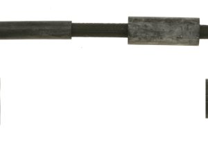 Furtun frana TRW PHC125 – FORD | AutoRival