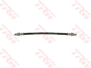 Furtun frana TRW PHC207 – FORD | AutoRival
