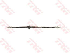 Furtun frana TRW PHC223 – FORD | AutoRival