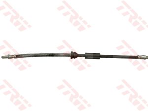 Furtun frana TRW PHC243 – FORD | AutoRival