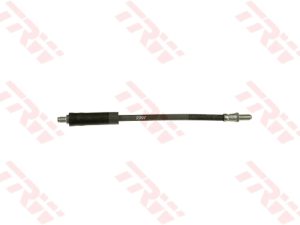 Furtun frana TRW PHC258 – FORD | AutoRival