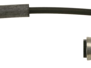 Furtun frana TRW PHC272 – FORD | AutoRival