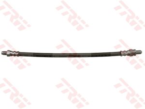 Furtun frana TRW PHC280 – FORD | AutoRival