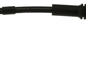 Furtun frana TRW PHC283 – FORD | AutoRival