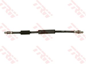 Furtun frana TRW PHC288 – FORD | AutoRival