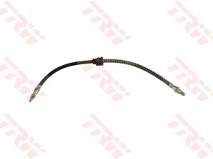 Furtun frana TRW PHC289 – FORD | AutoRival