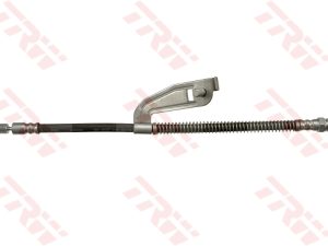 Furtun frana TRW PHC291 – FORD | AutoRival
