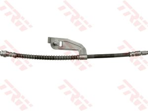 Furtun frana TRW PHC292 – FORD | AutoRival