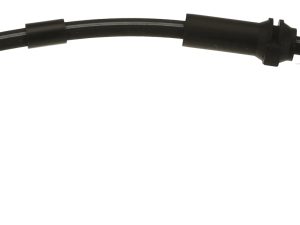 Furtun frana TRW PHC313 – FORD | AutoRival