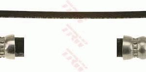 Furtun frana TRW PHC542 – FORD | AutoRival