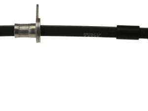 Furtun frana TRW PHD1144 – FORD | AutoRival