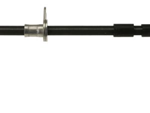Furtun frana TRW PHD1145 – FORD | AutoRival