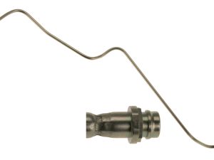 Furtun frana TRW PHD1148 – FORD | AutoRival