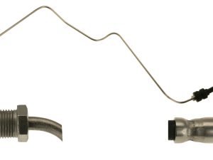 Furtun frana TRW PHD1157 – FORD | AutoRival