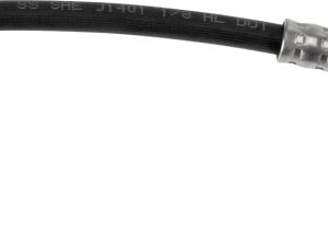 Furtun frana TRW PHD2112 – FORD | AutoRival