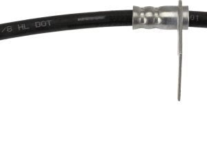 Furtun frana TRW PHD2238 – FORD | AutoRival