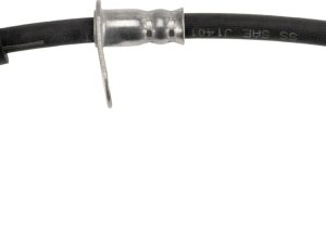 Furtun frana TRW PHD2309 – FORD | AutoRival