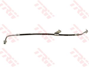 Furtun frana TRW PHD248 – FORD | AutoRival