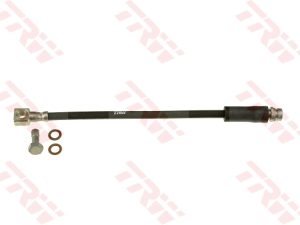 Furtun frana TRW PHD273 – FORD | AutoRival