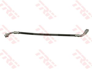 Furtun frana TRW PHD294 – FORD | AutoRival