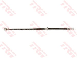 Furtun frana TRW PHD342 – FORD | AutoRival