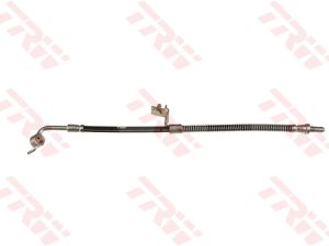 Furtun frana TRW PHD344 – FORD | AutoRival
