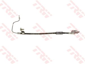 Furtun frana TRW PHD362 – FORD | AutoRival
