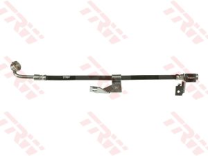 Furtun frana TRW PHD363 – FORD | AutoRival