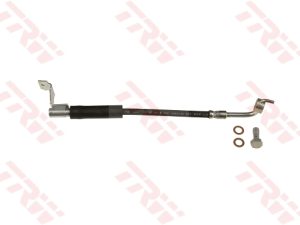 Furtun frana TRW PHD495 – FORD | AutoRival