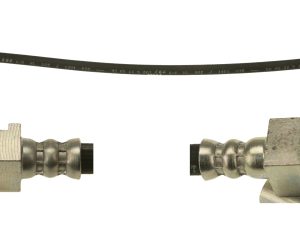 Furtun frana TRW PHD951 – FORD | AutoRival