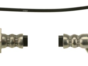 Furtun frana TRW PHD952 – FORD | AutoRival