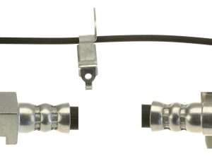 Furtun frana TRW PHD953 – FORD | AutoRival