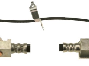 Furtun frana TRW PHD990 – FORD | AutoRival
