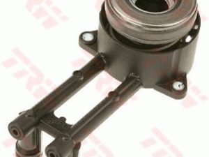 Rulment de presiune ambreiaj TRW PJQ123 – FORD | AutoRival
