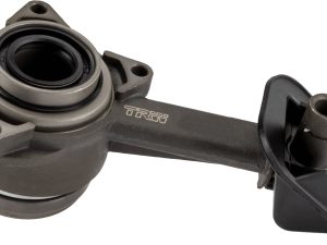 Rulment de presiune ambreiaj TRW PJQ124 – FORD | AutoRival